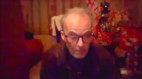 nice6body online show from 12/11/24, 01:47