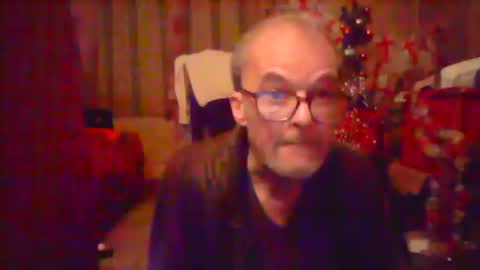 nice6body online show from 12/15/24, 01:24