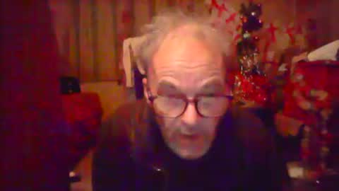 nice6body online show from 12/16/24, 12:04