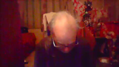 nice6body online show from 12/19/24, 12:13