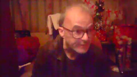 nice6body online show from 12/22/24, 11:41