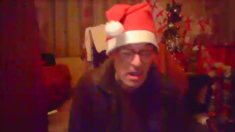 nice6body online show from 12/25/24, 02:03