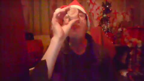 nice6body online show from 12/26/24, 02:01