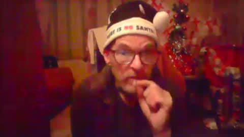 nice6body online show from 01/01/25, 02:09