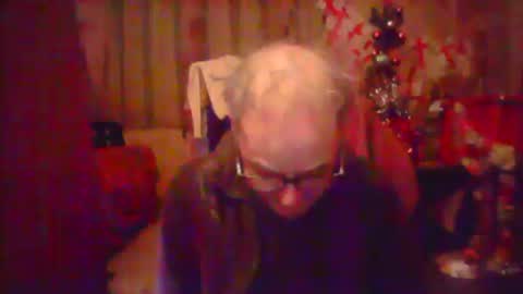 nice6body online show from 01/03/25, 11:44