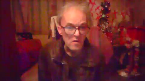 nice6body online show from 01/05/25, 03:00