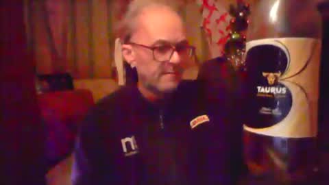 nice6body online show from 01/07/25, 02:10