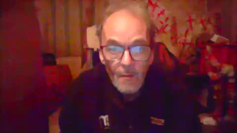 nice6body online show from 01/12/25, 11:04