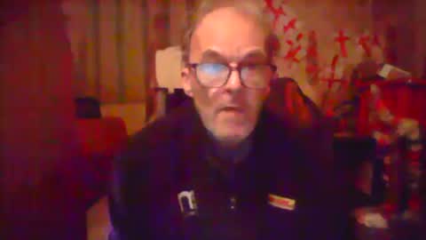 nice6body online show from 01/13/25, 02:07