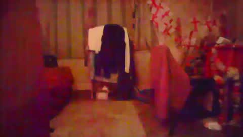 nice6body online show from 01/16/25, 01:58