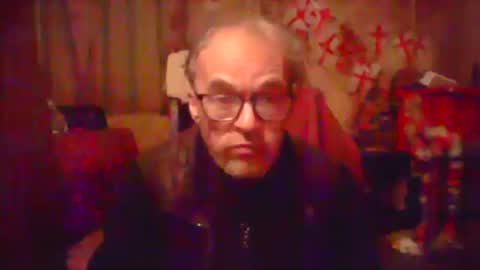 nice6body online show from 01/20/25, 02:01