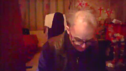 nice6body online show from 01/23/25, 01:41