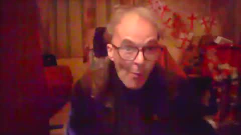 nice6body online show from 01/24/25, 02:07