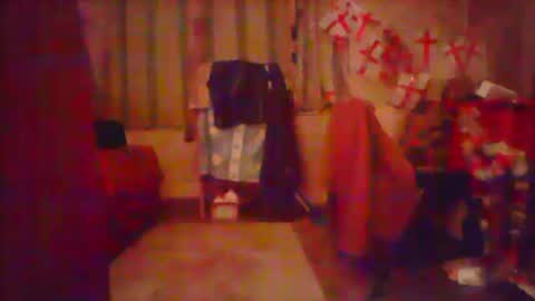 nice6body online show from 01/28/25, 02:21