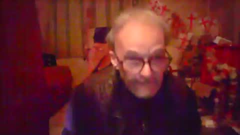 nice6body online show from 01/29/25, 01:48