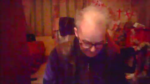 nice6body online show from 02/15/25, 02:15