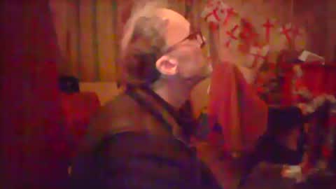 nice6body online show from 02/17/25, 11:31