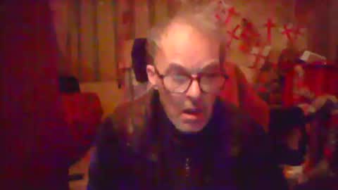 nice6body online show from 02/18/25, 02:38