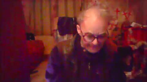 nice6body online show from 02/20/25, 01:46