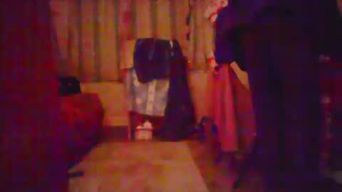 nice6body online show from 02/22/25, 02:17