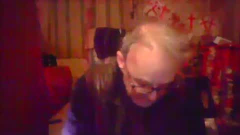 nice6body online show from 02/23/25, 11:04