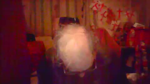 nice6body online show from 02/27/25, 01:59