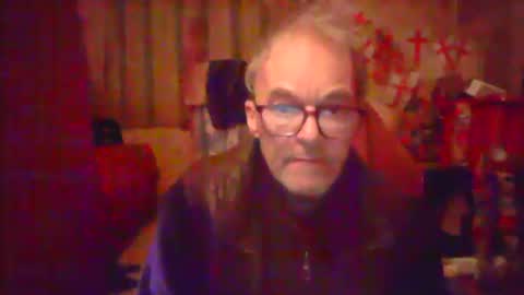 nice6body online show from 03/01/25, 01:11