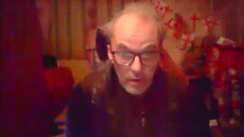 nice6body online show from 03/02/25, 12:31