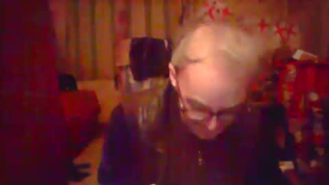 nice6body online show from 03/02/25, 11:09