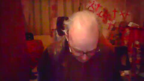 nice6body online show from 03/04/25, 01:01