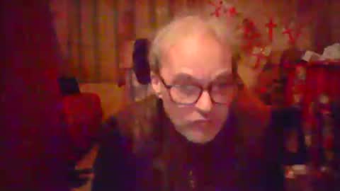 nice6body online show from 03/05/25, 02:14