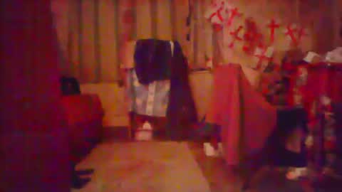 nice6body online show from 03/06/25, 01:05