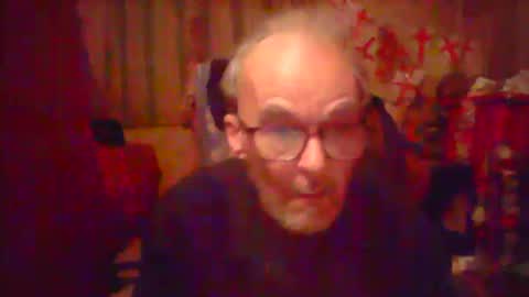 nice6body online show from 03/09/25, 12:53