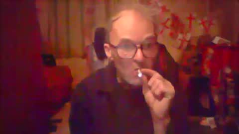 nice6body online show from 03/10/25, 11:16