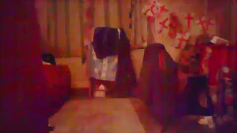 nice6body online show from 03/12/25, 01:58