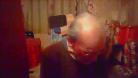 nice6body online show from 09/20/25, 12:33