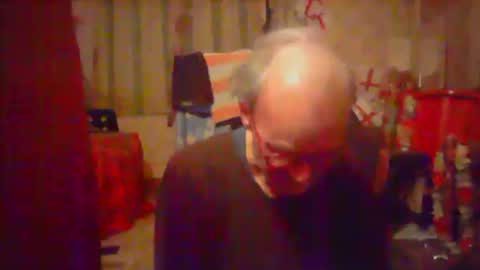 nice6body online show from 09/20/25, 10:33