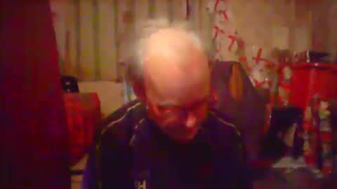 nice6body online show from 09/24/25, 12:47