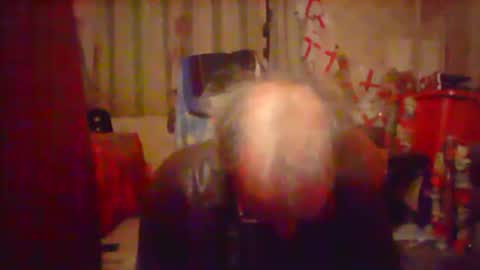 nice6body online show from 09/24/25, 10:46