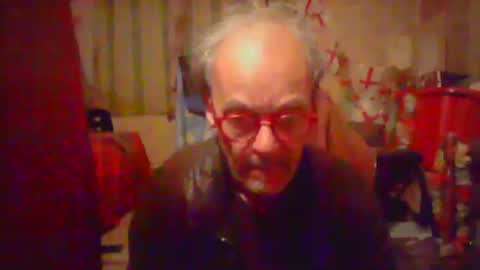 nice6body online show from 10/01/25, 10:16