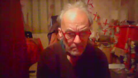 nice6body online show from 10/03/25, 01:02