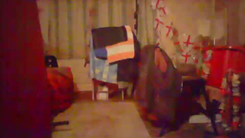 nice6body online show from 10/04/25, 10:08