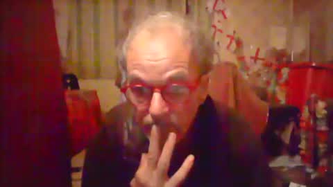 nice6body online show from 10/12/25, 10:09