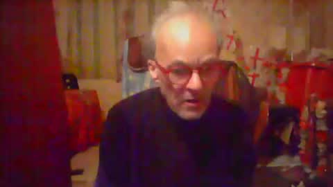 nice6body online show from 10/17/25, 12:36