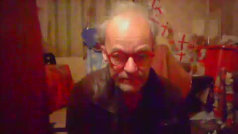 nice6body online show from 10/18/25, 01:08