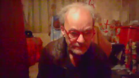 nice6body online show from 10/19/25, 10:10