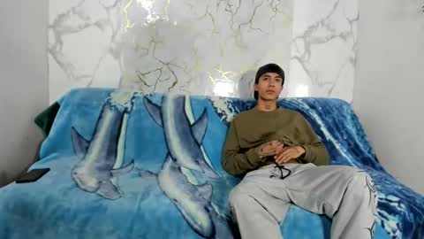 nice_boys11 online show from 06/08/26, 01:22