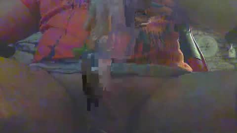 nice_cock8080 online show from 12/21/25, 11:45