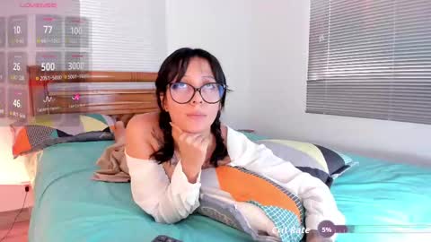 Snapshot of nice_day_ chatting on 10/04/25, 10:41 day  online show from 10/04/25, 10:41