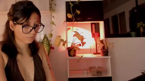 Snapshot of nice_day_ chatting on 10/26/25, 01:11 day  online show from 10/26/25, 01:11